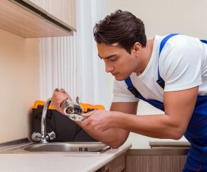 About Plumbers Pros Daniel, WY
